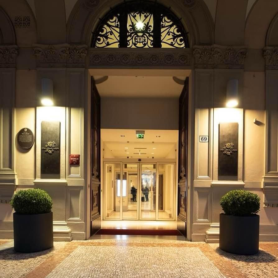 asa_lex_convegno_bologna_01
