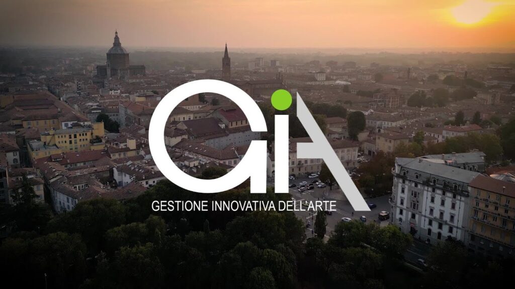 Il Trust e le Fondazioni: principi generali – Master ‘Gestione Innovativa dell’Arte’Università di Pavia